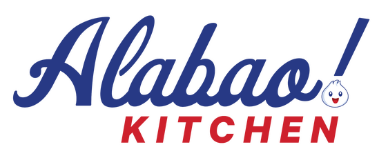 Alabao Kitchen Las Vegas Menu
